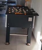 Kickertafel, Kinderen en Baby's, Speelgoed | Voetbaltafels, Ophalen, Zo goed als nieuw