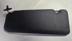 Zonneklep antraciet links  2 en 4 drs BMW 3 serie E30 511619, Gebruikt, -, Ophalen of Verzenden, -
