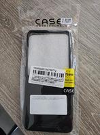 Luxe slanke en matte beschermhoes Samsung Galaxy Z Flip 7, Telecommunicatie, Ophalen of Verzenden, Nieuw, Overige modellen, Frontje of Cover