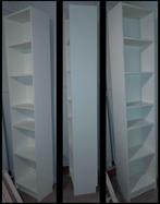 Don de meubles, Maison & Meubles, Enlèvement, Utilisé