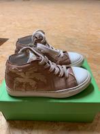 Kipling-sneakers - 29, Kipling, Meisje, Schoenen, Zo goed als nieuw