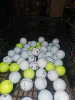 Taylormade tp5x golfballen AAAA kwaliteit 50 stuks, Sport en Fitness, Golf, Ophalen of Verzenden, Zo goed als nieuw