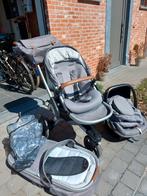 Kinderwagen Maxi Cosi, Kinderen en Baby's, Kinderwagens en Combinaties, Ophalen, Gebruikt, Kinderwagen, Maxi-Cosi