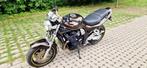 Suzuki bandit 1200 1999 33dkm 2250, Motoren, Motoren | Suzuki, 4 cilinders, Particulier, Meer dan 35 kW, 1200 cc