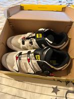 Mavic Koersschoenen (maat 41), Fietsen en Brommers, Ophalen, Heren, Schoenen, Zo goed als nieuw