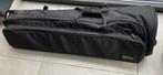 Trombone zak Protec, Muziek en Instrumenten, Ophalen, Zo goed als nieuw, Trombone