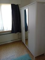 Studentenkamer in Geel, Immo