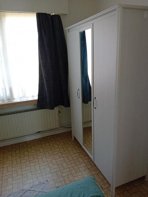 Studentenkamer in Geel, Immo, Appartementen en Studio's te huur
