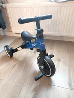 Bicycle 2 in 1, Fietsen en Brommers, Ophalen, Zo goed als nieuw