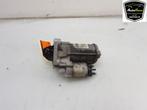 STARTMOTOR Renault Kadjar (RFEH) (01-2015/-), Auto-onderdelen, Gebruikt, Renault