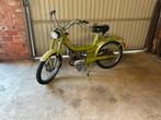 Oltimer Cimatti brommer uit 1972, Ophalen of Verzenden, 50 cc, Overige merken