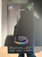 Razer Base Station v2 Chroma, Enlèvement, Comme neuf