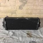 BMW M2 F87 Wagner Evo2, Ophalen, Gebruikt, BMW