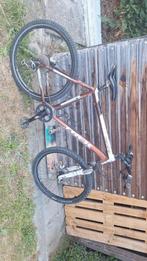 TREK 6300 26inch, Fietsen en Brommers, Fietsen | Mountainbikes en ATB, Ophalen, Gebruikt, Hardtail, Heren