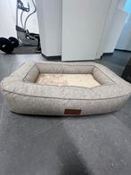 Prachtige, gloednieuwe hondenmand te koop, Ophalen of Verzenden, Nieuw