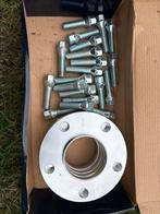 Spacers bmw f80, Ophalen, BMW