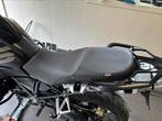 BMW Touratech R1200GS/ADV zadel, Motoren, Ophalen of Verzenden, Nieuw