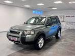Land Rover Freelander 1.8 Benzine – 2004 – 190.000 km, Auto's, Bedrijf, Te koop