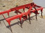 Diepgronder cultivator beer, Zakelijke goederen, Landbouw | Tractoren, Ophalen