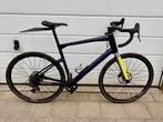 BMC Unrestricted one maat XL 2022, 28 inch, Carbon, 10 tot 15 versnellingen, Heren