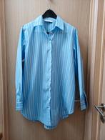 Kaos overhemd, Ophalen of Verzenden, Zo goed als nieuw