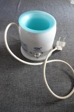 Chauffe-biberon, Ophalen, Gebruikt, Flessen- of potjesverwarmer