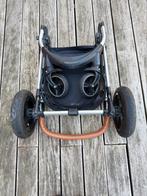 Kinderwagen Maxi Cosi, Kinderen en Baby's, Kinderwagens en Combinaties, Kinderwagen, Ophalen of Verzenden, Zo goed als nieuw, Met reiswieg