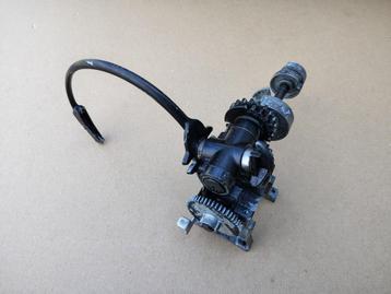 Gripper Arm / Mechaniek Rock-Ola 437/ Ultra (1968) jukebox  beschikbaar voor biedingen