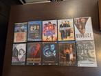 Dvd's, Ophalen of Verzenden, Zo goed als nieuw