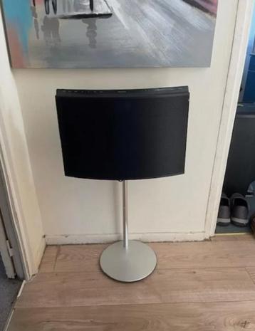 Bang &amp; Olufsen Beosound 1, CD-speler &amp; voet + Blueto beschikbaar voor biedingen