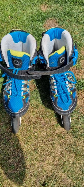 Rollerblades  beschikbaar voor biedingen