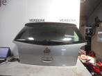 ACHTERKLEP Volkswagen Polo IV (9N1 / 2/3) (01-2001/12-2012), Auto-onderdelen, Gebruikt, Volkswagen, Achterklep
