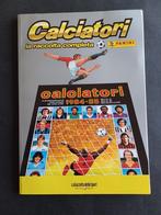 Panini Calciatori 1984-1985, Verzamelen, Nieuw, Verzenden