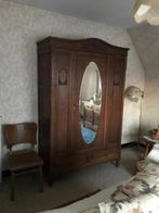 Volledige slaapkamer, Antiek en Kunst, Ophalen