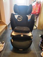 Cybex gold isofix autostoeltje categorie 2/3, Kinderen en Baby's, Autostoeltjes, Ophalen, Isofix