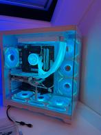 Gaming pc 5 maanden oud!, Computers en Software, Ophalen, Zo goed als nieuw, Gaming, SSD
