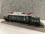 ROCO   HO   DC   OBB    E94 279  LOCOMOTIEF, Gebruikt, Ophalen of Verzenden, Roco, Analoog