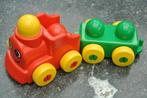 duplo primo treintje, Kinderen en Baby's, Speelgoed | Duplo en Lego, Duplo, Ophalen of Verzenden