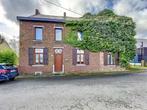 Maison à vendre à Maurage, 3 chambres, Immo, Maisons à vendre, 173824 kWh/an, 710 kWh/m²/an, 3 pièces, Maison individuelle