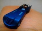 Connaisseur : Batman Batmobile (1993), Enlèvement ou Envoi, Utilisé