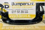 Bumper Porsche Panamera Sport xpdc Achterbumper 1-E10-12216, Auto-onderdelen, Gebruikt, 6 maanden garantie, Ophalen of Verzenden