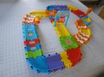 VTech Toet Toet Stad Wegdelen, Ophalen of Verzenden