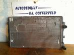 Radiateur van een Seat Leon, Ophalen of Verzenden, 3 maanden garantie, Gebruikt, Seat