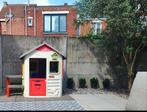 Smoby Speelhuis, picknicktafel en meer, Ophalen, Gebruikt