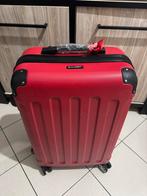 Koffer Boleedy, Handtassen en Accessoires, Koffers, Ophalen, Zo goed als nieuw