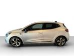 Renault Clio R.S Line, Auto's, https://public.car-pass.be/vhr/bb5df816-c7b7-4007-9862-3b53c1b0a5ee, Bedrijf, Handgeschakeld, 5 deurs