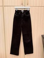zwarte broek, Vêtements | Femmes, Jeans, Noir, H&M, Enlèvement, W28 - W29 (confection 36)