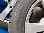 Dezent velgen 245/50R18 104V. BMW x3. Winterbanden, Auto-onderdelen, Banden en Velgen, Ophalen, Winterbanden, Band(en)