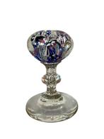 Sulfure sur pied, fin du XIXème siècle., Enlèvement ou Envoi