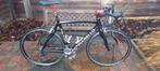 Racefiets pinarello van 2013, Fietsen en Brommers, Gebruikt, 10 tot 15 versnellingen, Heren, 53 tot 57 cm